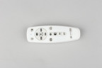 Потолочный светодиодный светильник Omnilux Camporsella OML-02707-145