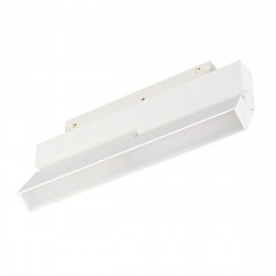 Трековый светодиодный светильник Arlight Mag-Orient-Flat-Fold-S230-12W Day4000 035857(1)