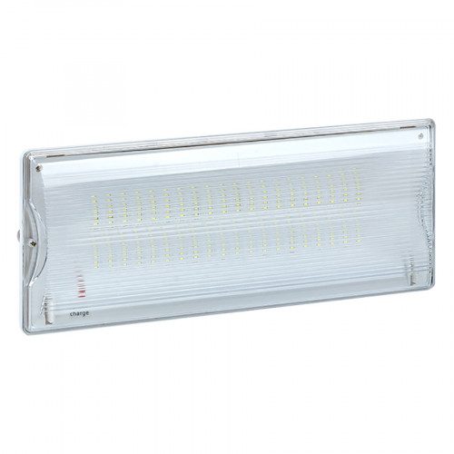 Светильник аварийного освещения SAFEWAY-40P пост. действия LED EKF Proxima dpa-204