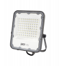 Прожектор светодиодный Jazzway PFL-S4 50W 6500K 5036420