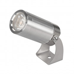 Уличный светодиодный светильник Arlight KT-Water-R44-8W White6000 032756