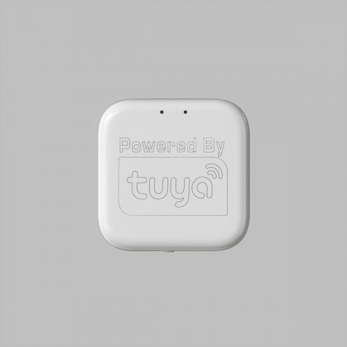 WIFI конвертер Denkirs Smart Control DK7400-WF