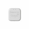 WIFI конвертер Denkirs Smart Control DK7400-WF