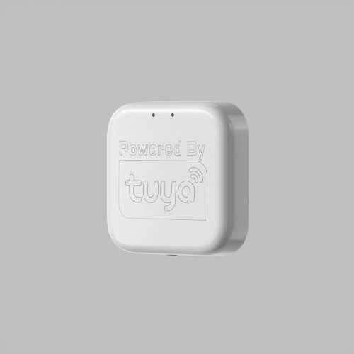 WIFI конвертер Denkirs Smart Control DK7400-WF