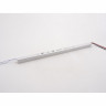 Блок питания LEDS POWER 72Вт 12В Super Slim 390096