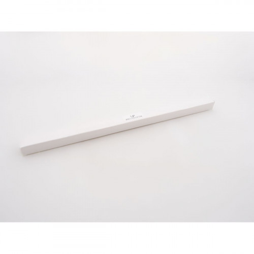 Блок питания LEDS POWER 72Вт 12В Super Slim 390096