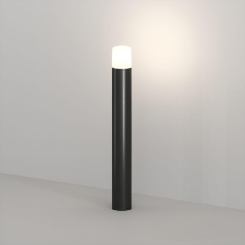 Ландшафтный светильник Denkirs Nord DK9749-BK