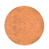 Ландшафтный светильник Deko-Light Bowl Light terracotta 60 836962