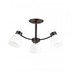 Потолочная люстра Lumion Comfi Wilma 4534/3C