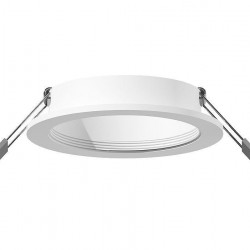 Корпус светильника Ambrella light DIY Spot C7621
