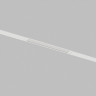 Трековый светодиодный светильник Denkirs Smart Linear DK8003-WH