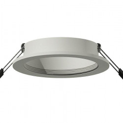 Корпус светильника Ambrella light DIY Spot C7623