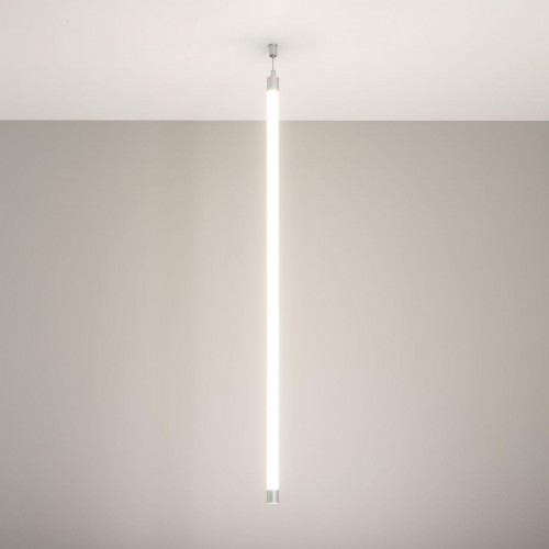 Подвесной комплект Arlight Moonlight-VT-Top-Side-D25 037492