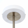 Подвесная люстра Citilux Alton CL421252