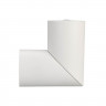 Светодиодный спот Arlight SP-Twist-Surface-R70-12W White5000 025454