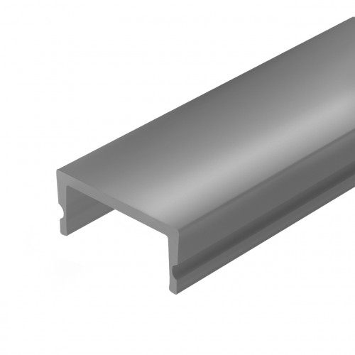 Экран SL-W17-2000 OPAL BLACK Arlight 061011