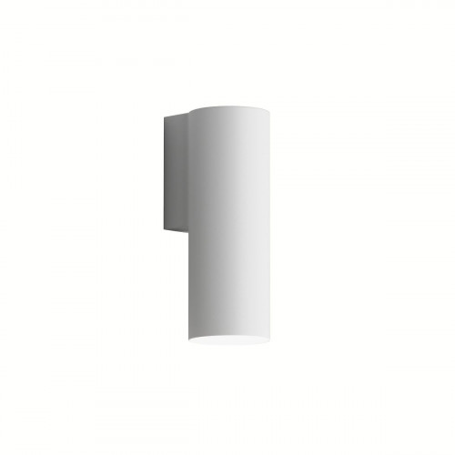 Бра Denkirs Scope DK5021-WH