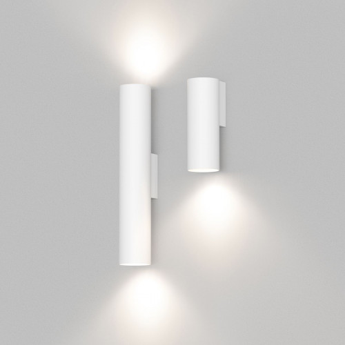 Бра Denkirs Scope DK5021-WH