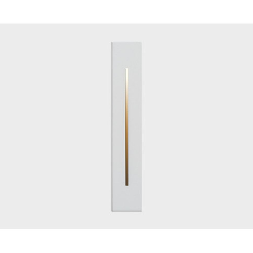 Встраиваемый светодиодный светильник Italline IT06-6040 white 3000K