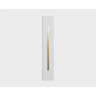 Встраиваемый светодиодный светильник Italline IT06-6040 white 3000K