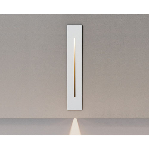 Встраиваемый светодиодный светильник Italline IT06-6040 white 3000K