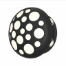 Уличный настенный светильник Favourite Option 4854-1W