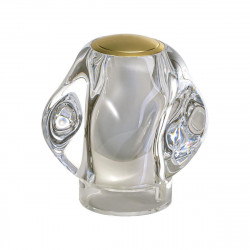 Настольная лампа Odeon Light L-Vision Jemstone 5085/2TL