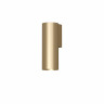 Бра Denkirs Scope DK5022-SG