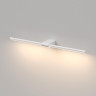 Подсветка для зеркал Elektrostandard Luar 40125/LED белый a062889