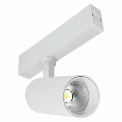 Трековый светильник ST LUCE SKYLINE 220 ST660.536.10H