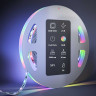 Светодиодная лента Ultra Maytoni Led Strip 201246