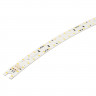 Светодиодная лента Arlight 11,5W 84LED 2835SMD теплый белый 0,58M 027644
