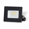 Прожектор светодиодный Ambrella light Street 10W 6500K ST8011