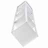 Торшер Lumion Comfi Practic 8089/1F
