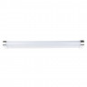 Подсветка для зеркал Uniel ULI-F44-15W/4500К IP20 Silver UL-00006905