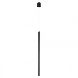 Подвесной светодиодный светильник Odeon Light Fiano 4373/3L