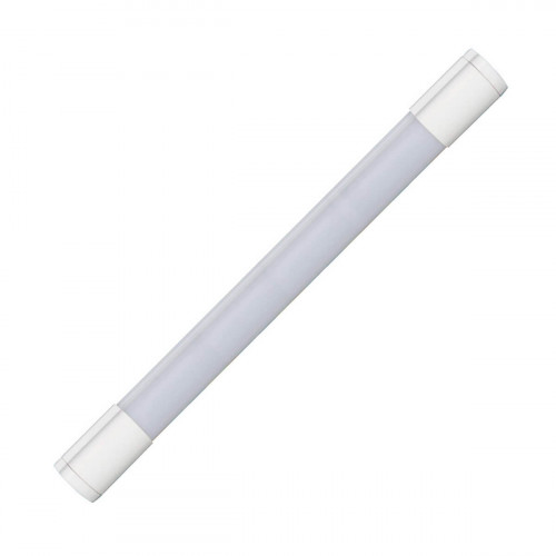 Потолочный светодиодный светильник Volpe ULT-Q218 14W/DW IP65 White UL-00002580