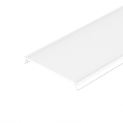 Экран SL-W45-LW-10000 OPAL Arlight 050641