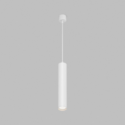Подвесной светильник Denkirs Tube DK4050-WH