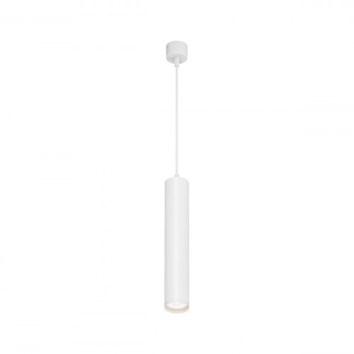 Подвесной светильник Denkirs Tube DK4050-WH