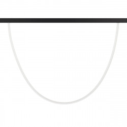 Трековый светодиодный светильник Arlight Mag-Orient-Tube-Elastic-2620-R30-L2500-35W Day4000 041648