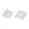 Крепление Arlight ARL-Moonlight-1516-Clip Clear 025556