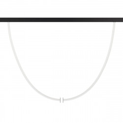 Трековый светодиодный светильник Arlight Mag-Orient-Tube-Elastic-2620-R30-L5000-70W Day4000 041651