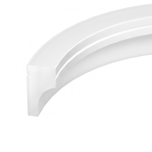 Экран SOFT-5m SILICONE Arlight 052378