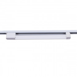 Трековый светильник Reluce Technical 06186-9.3-001QY LED30W WT
