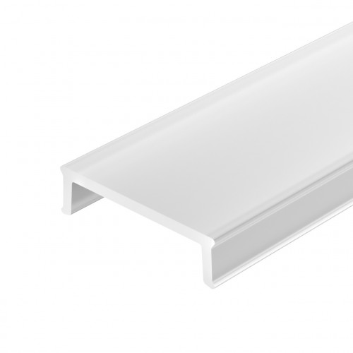 Экран STAIR-W65-2000 OPAL Arlight 047511