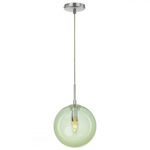 Подвесной светильник Citilux Томми CL102626