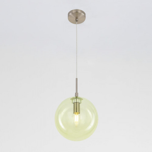 Подвесной светильник Citilux Томми CL102626