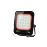 Прожектор светодиодный Jazzway PFL-V 10W 6500K 5039674