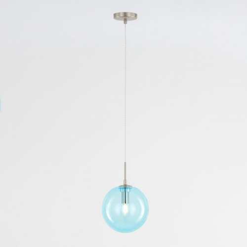 Подвесной светильник Citilux Томми CL102627